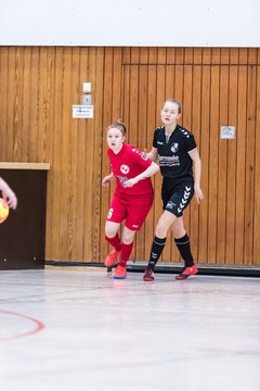 Bild 8 - VR Bank Cup Horst